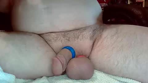 ringaroundmycock online show from 25, 5, 2026
