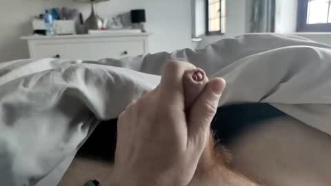 RingoCharlie online show from 2, 4, 2026