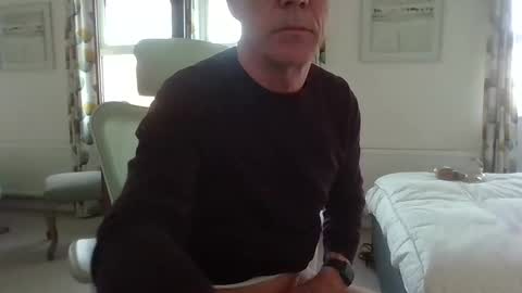 Rob online show from 14, 11, 2025