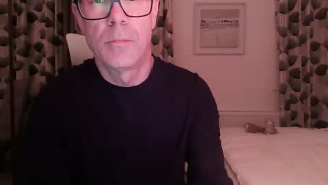 Rob online show from 19, 11, 2025