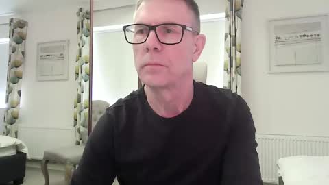 Rob online show from 12, 3, 2026