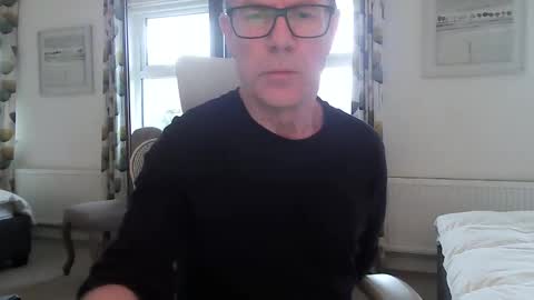 Rob online show from 3, 4, 2026