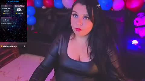 Snapshot of rini_bunny chatting on 14, 7, 2026 rini online show from 14, 7, 2026
