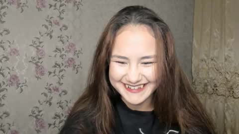 Snapshot of rinlex chatting on 17, 10, 2025 rinlex online show from 17, 10, 2025