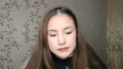 Snapshot of rinlex chatting on 18, 10, 2025 rinlex online show from 18, 10, 2025