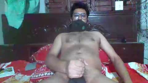 Snapshot of rio1992481019 chatting on 11, 3, 2025 Hot SEX online show from 11, 3, 2025