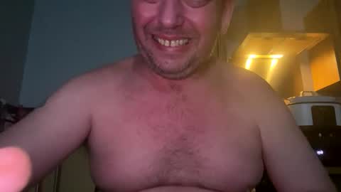 rio5432112345 online show from 6, 4, 2026