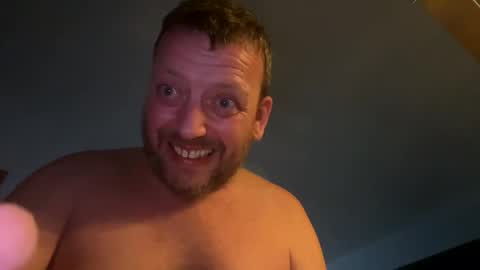 rio5432112345 online show from 18, 4, 2026