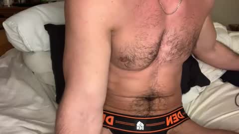 Rio online show from 17, 11, 2025