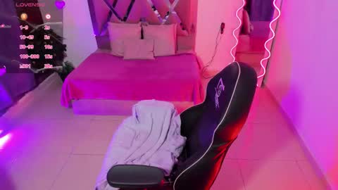 RIO  online show from 2, 3, 2026