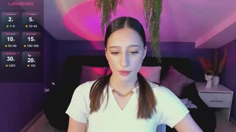 Emilia online show from 18, 9, 2025
