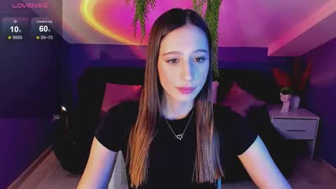 Emilia online show from 19, 9, 2025