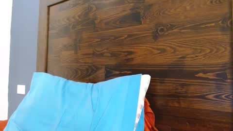 Snapshot of riomorado chatting on 14, 12, 2024 Rio Morado online show from 14, 12, 2024