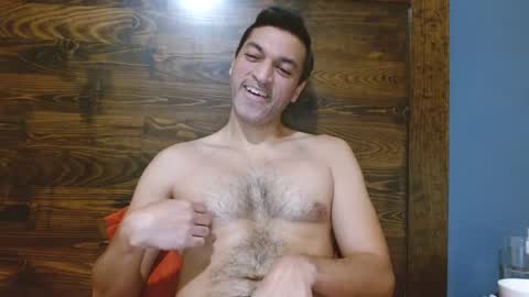 Snapshot of riomorado chatting on 28, 12, 2024 Rio Morado online show from 28, 12, 2024