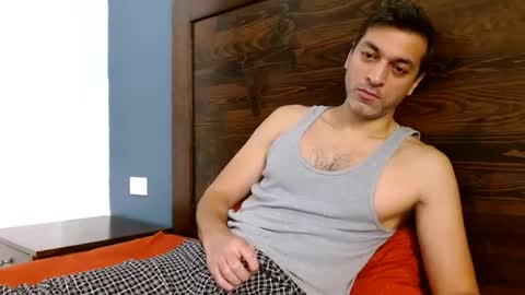 Snapshot of riomorado chatting on 29, 12, 2024 Rio Morado online show from 29, 12, 2024