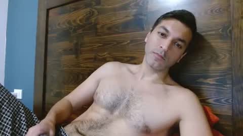 Snapshot of riomorado chatting on 2, 1, 2025 Rio Morado online show from 2, 1, 2025