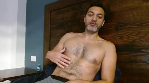 Snapshot of riomorado chatting on 31, 1, 2025 Rio Morado online show from 31, 1, 2025