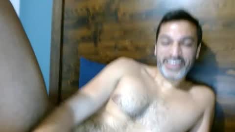 Snapshot of riomorado chatting on 2, 2, 2025 Rio Morado online show from 2, 2, 2025