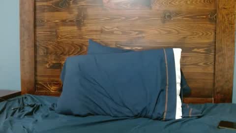 Snapshot of riomorado chatting on 4, 3, 2025 Rio Morado online show from 4, 3, 2025