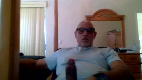 RioNel online show from 25, 2, 2025