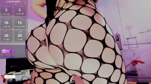 Jacky online show from 19, 7, 2026