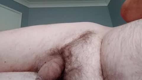 Snapshot of ripa35 chatting on 16, 1, 2025 ripa35 online show from 16, 1, 2025