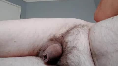 Snapshot of ripa35 chatting on 2, 2, 2025 ripa35 online show from 2, 2, 2025