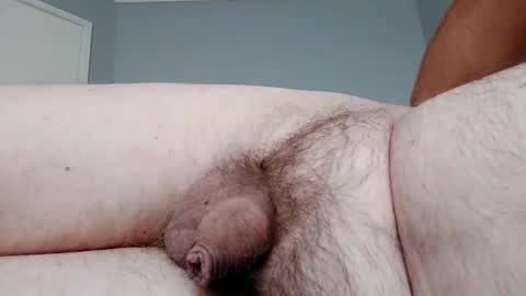 Snapshot of ripa35 chatting on 9, 2, 2025 ripa35 online show from 9, 2, 2025