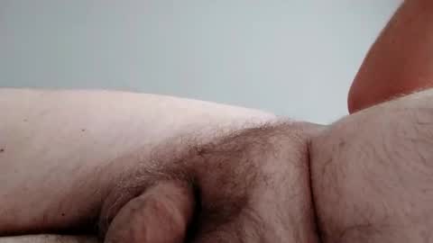 Snapshot of ripa35 chatting on 2, 3, 2025 ripa35 online show from 2, 3, 2025