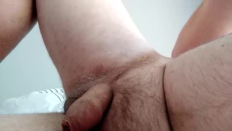 Snapshot of ripa35 chatting on 9, 11, 2025 ripa35 online show from 9, 11, 2025