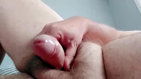 Snapshot of ripa35 chatting on 27, 11, 2025 ripa35 online show from 27, 11, 2025