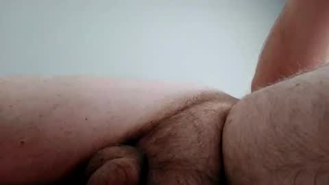 Snapshot of ripa35 chatting on 20, 12, 2025 ripa35 online show from 20, 12, 2025