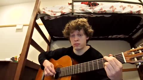 riphunter1 online show from 9, 12, 2024