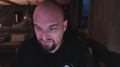 Jack online show from 7, 12, 2024