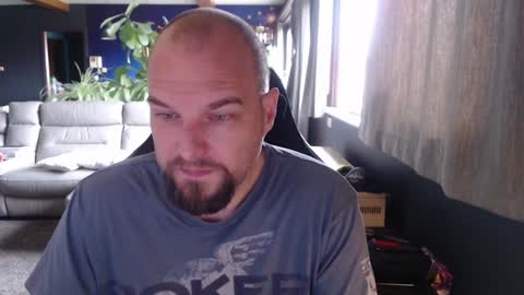 Jack online show from 19, 12, 2024