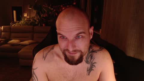 Jack online show from 28, 12, 2024