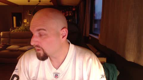 Jack online show from 31, 12, 2024