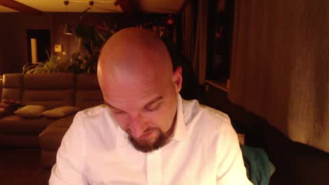 Jack online show from 1, 1, 2025