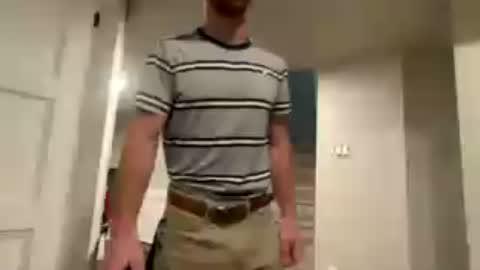 ripped__red69 online show from 18, 7, 2026