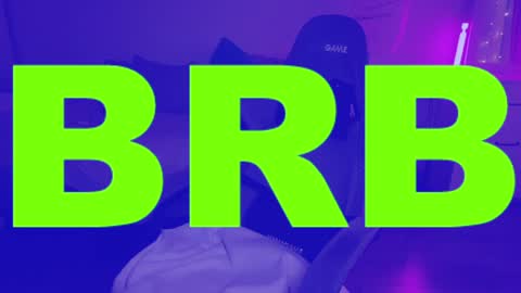   DianaBrite            fansl y online show from 18, 12, 2024