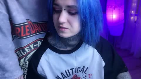   DianaBrite            fansl y online show from 9, 1, 2025