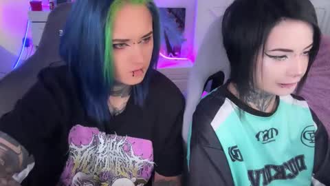   DianaBrite            fansl y online show from 14, 9, 2025