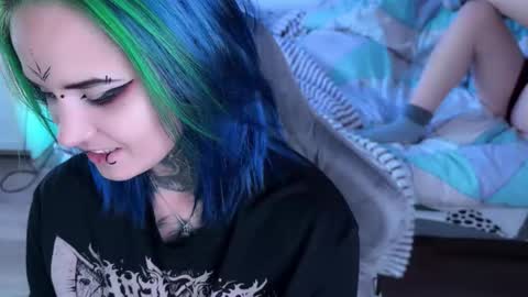   DianaBrite            fansl y online show from 20, 9, 2025