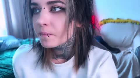   DianaBrite            fansl y online show from 18, 3, 2026