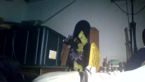 ripperusa33 online show from 15, 12, 2025