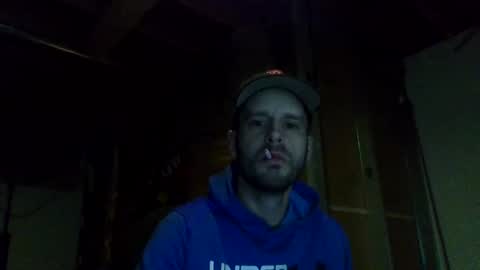 ripperusa33 online show from 20, 12, 2025