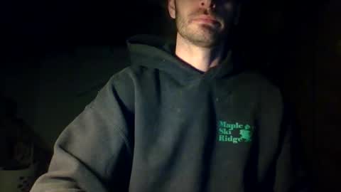 ripperusa33 online show from 12, 3, 2026