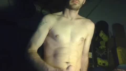 ripperusa33 online show from 27, 3, 2026