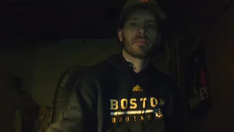 ripperusa33 online show from 28, 3, 2026