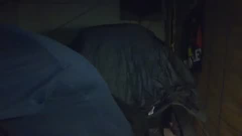 ripperusa33 online show from 31, 3, 2026